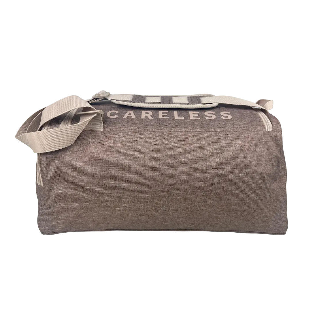 Produktbilde 8