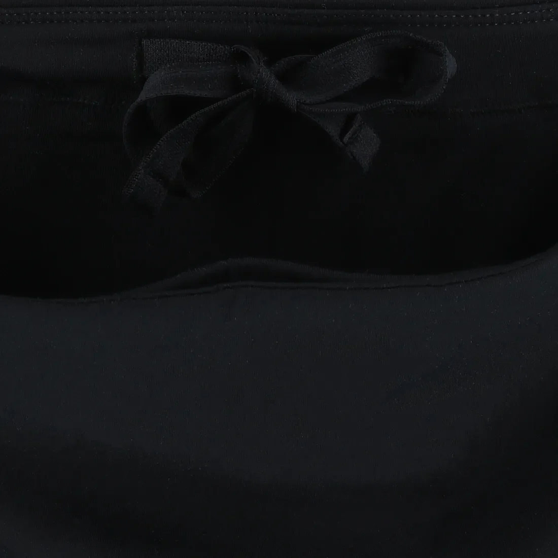 Produktbilde 12