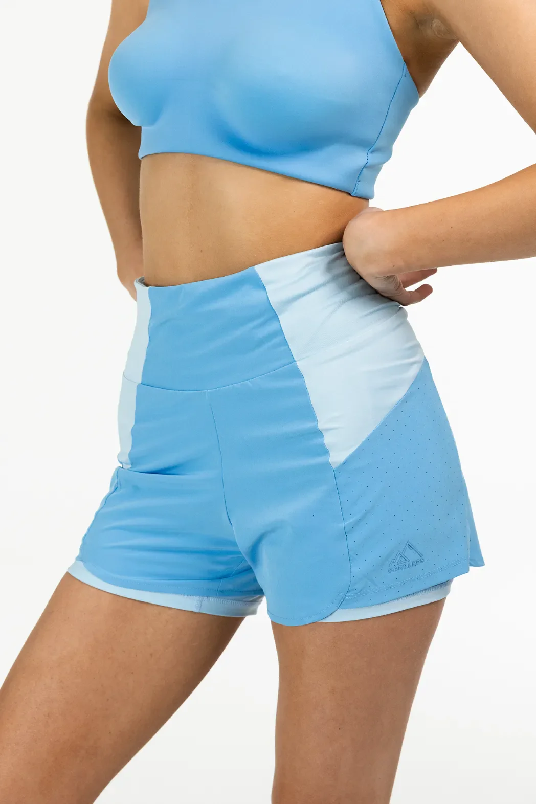 Miniatyr 1