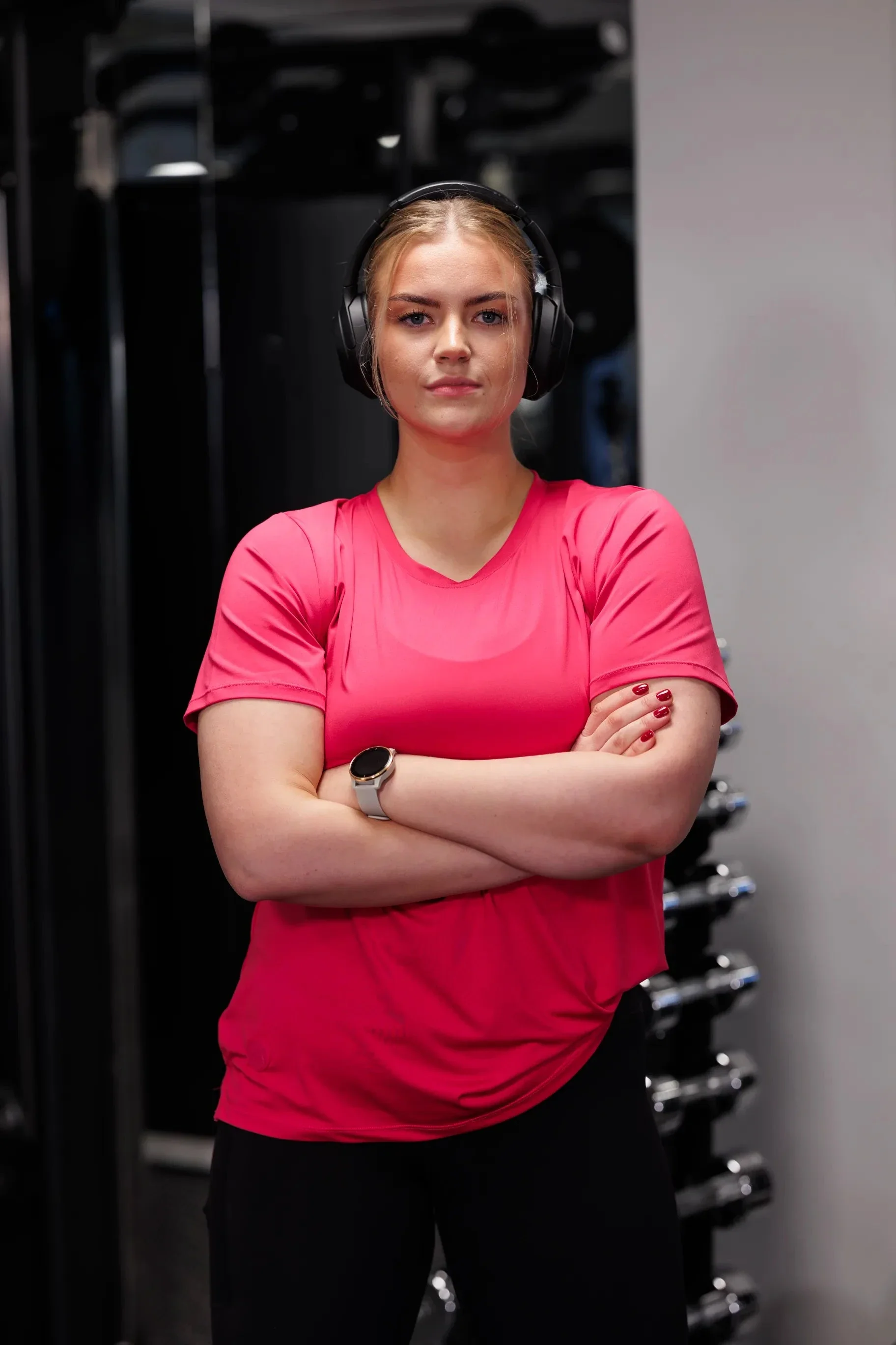 Produktbilde 8