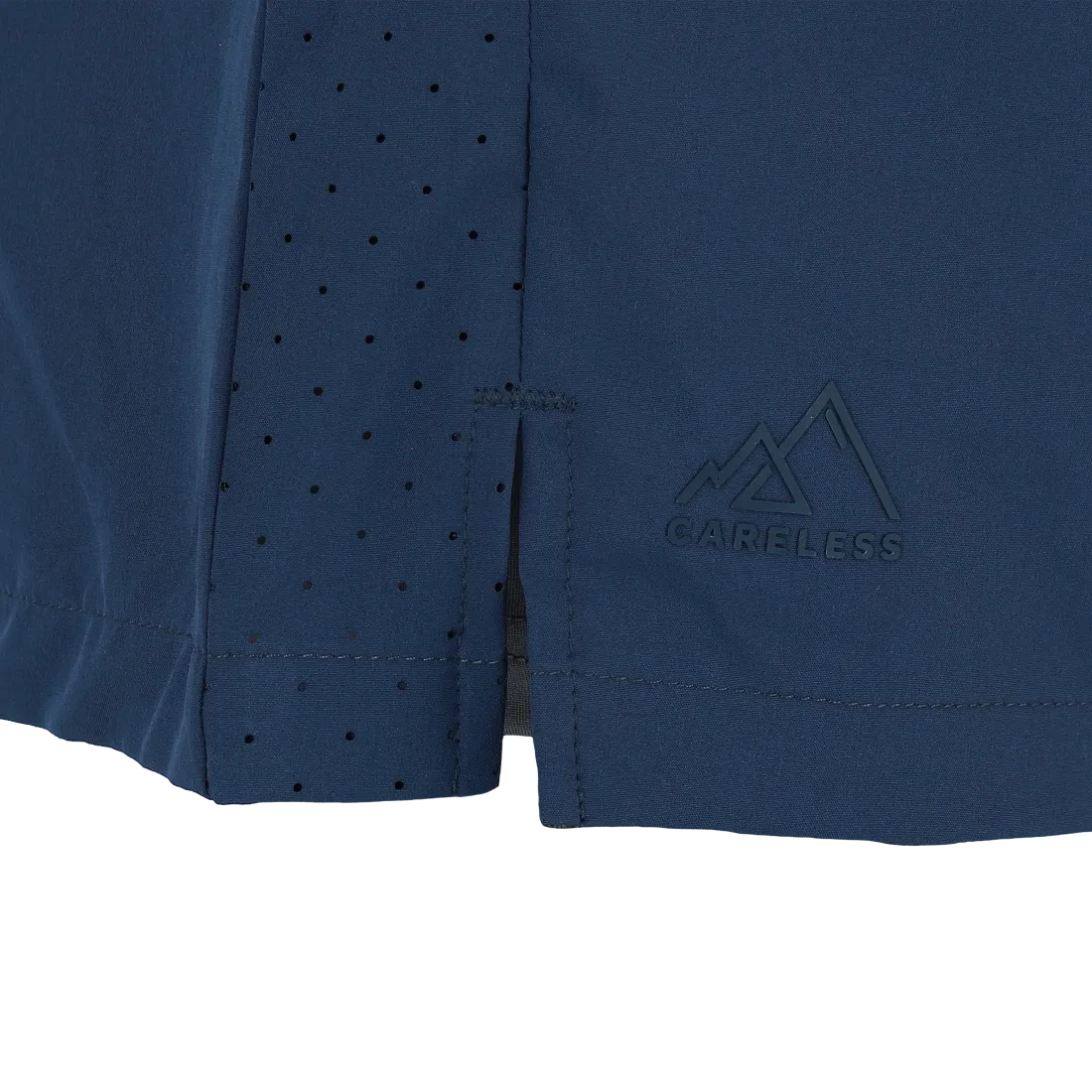 Produktbilde 4