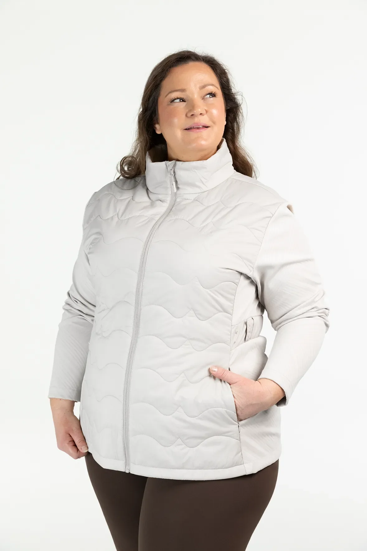 Produktbilde 6