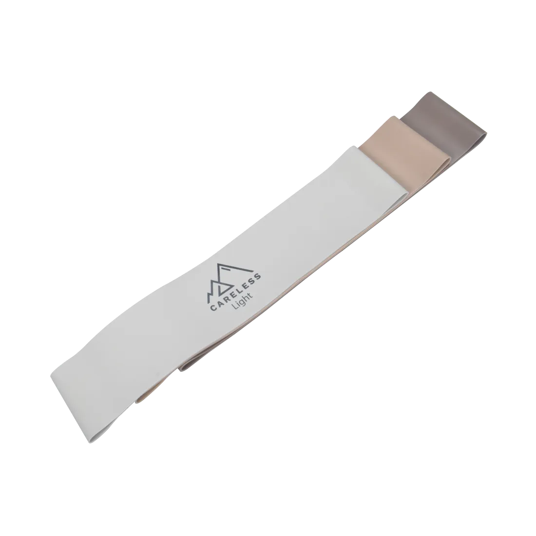Produktbilde 6