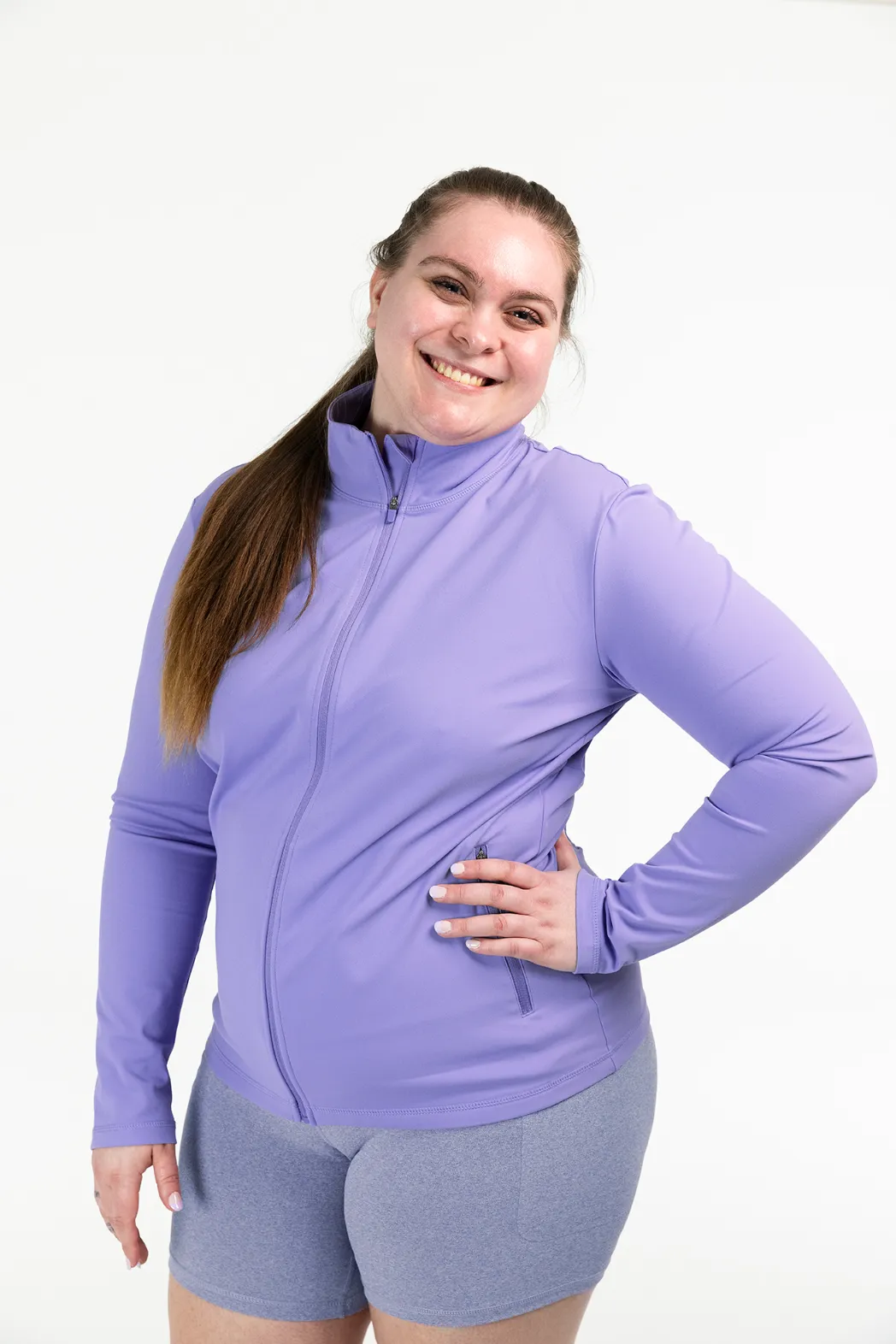 Produktbilde 7