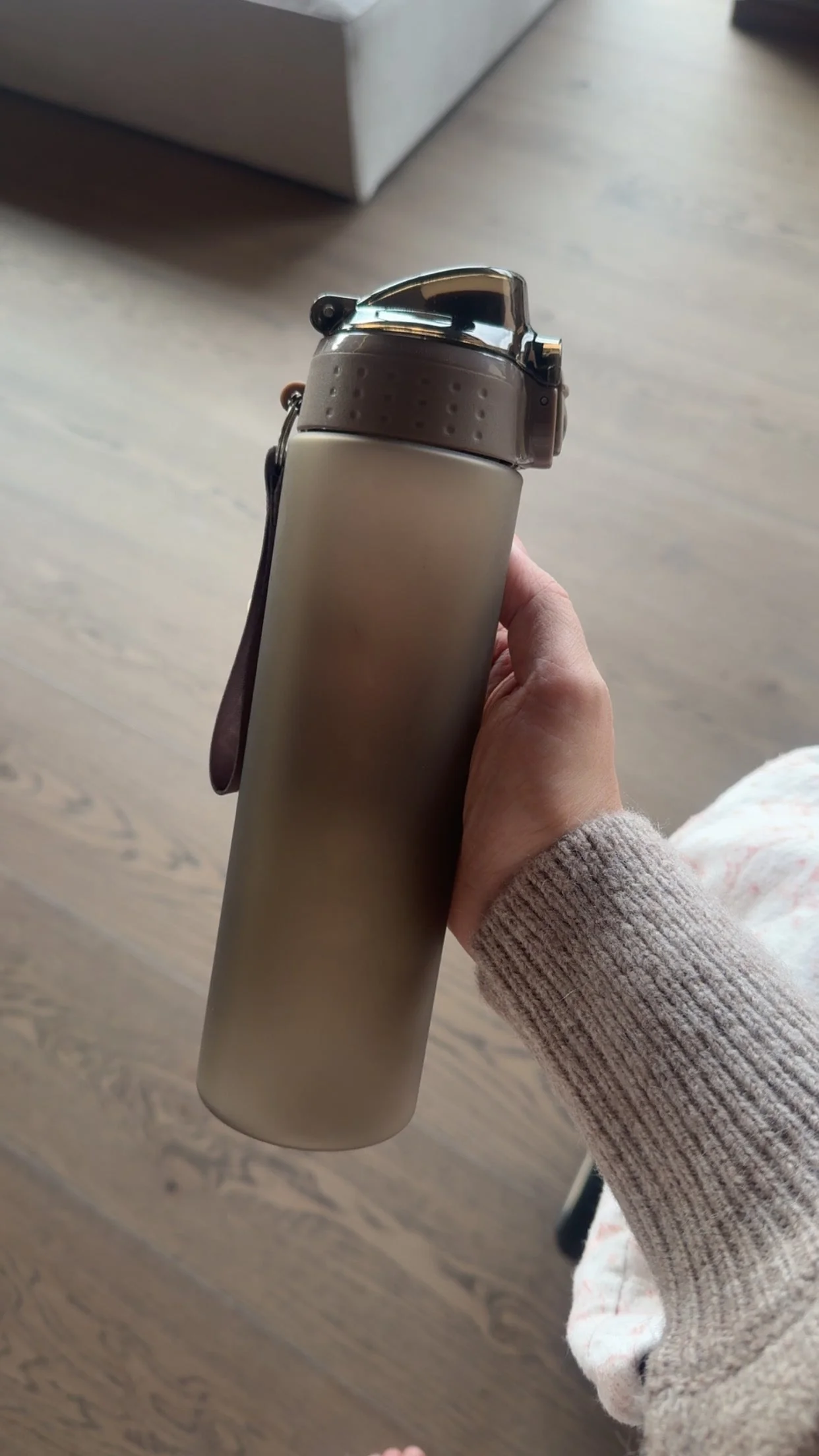 Produktbilde 6