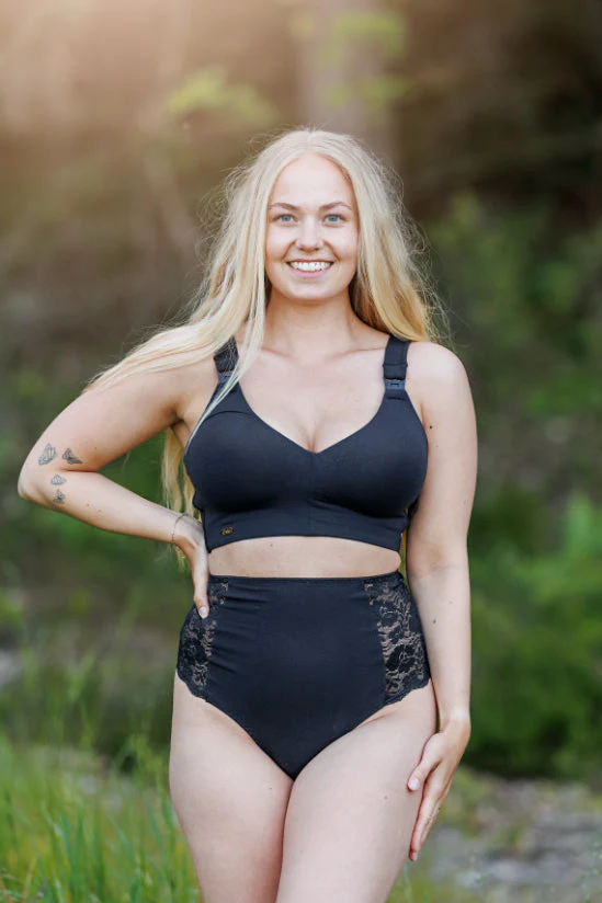 Produktbilde 9