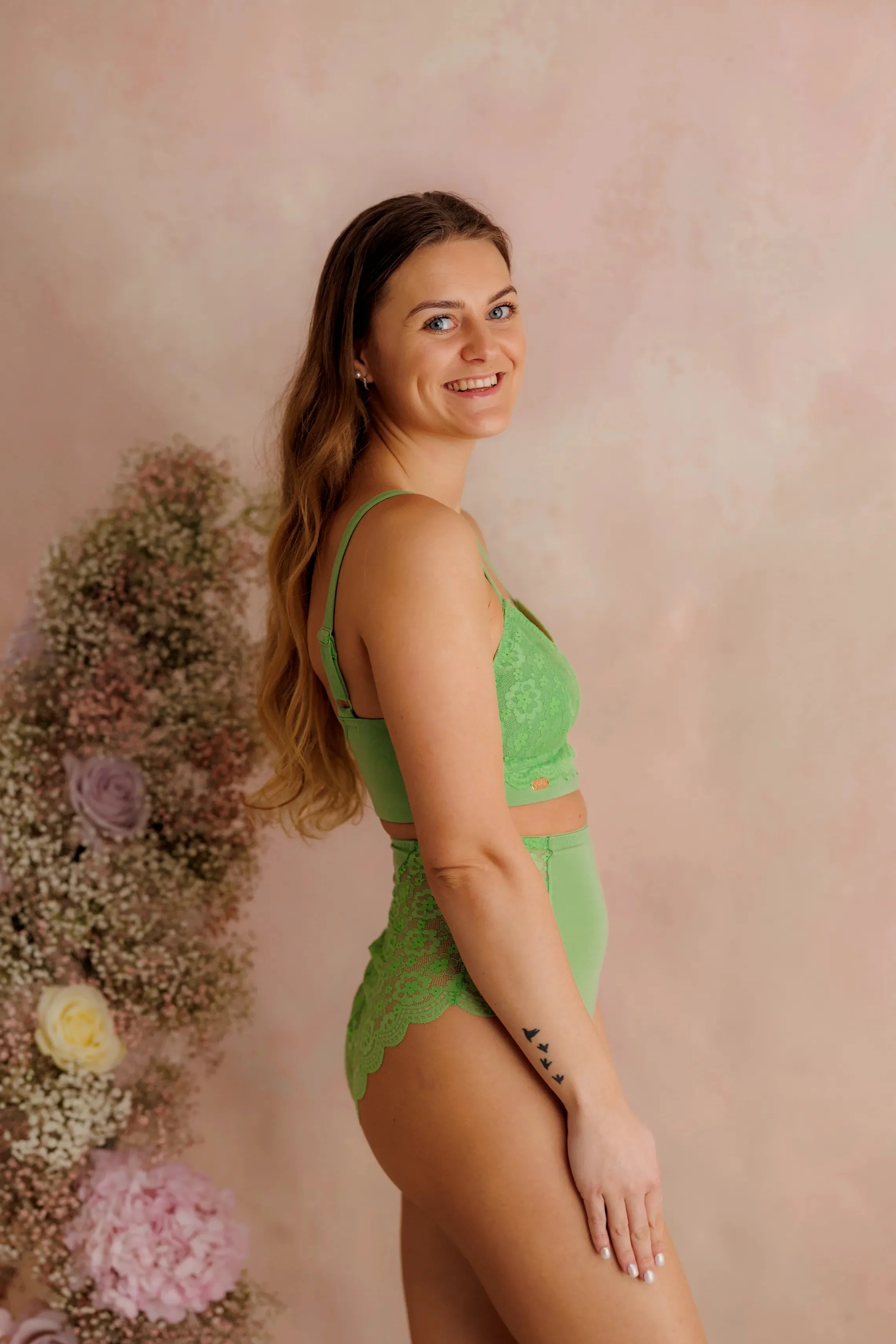 Produktbilde 12