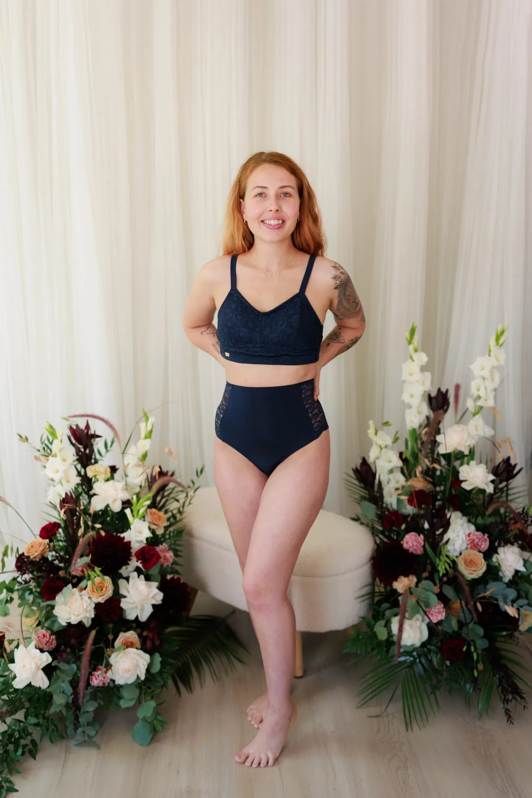 Produktbilde 26