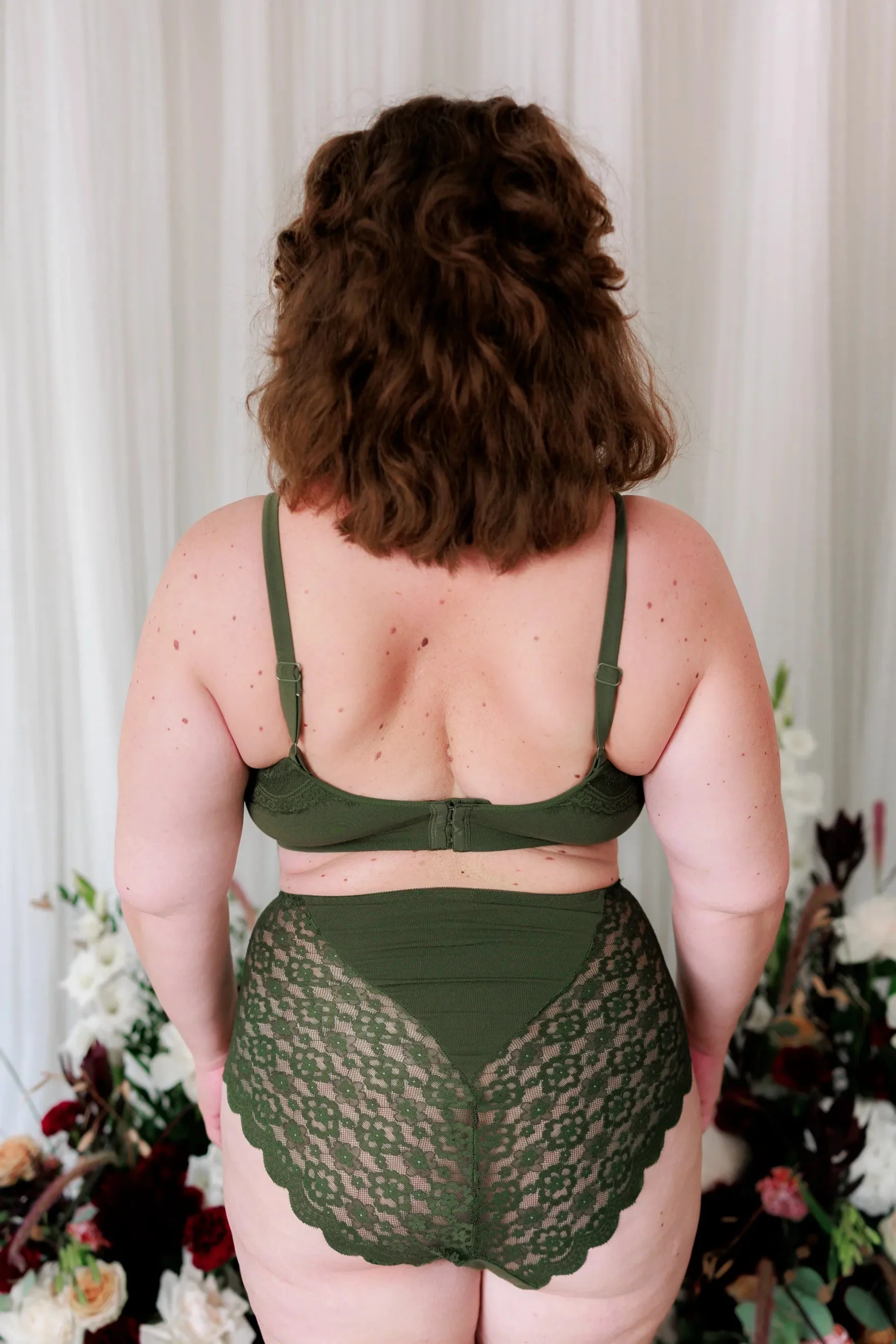 Produktbilde 15