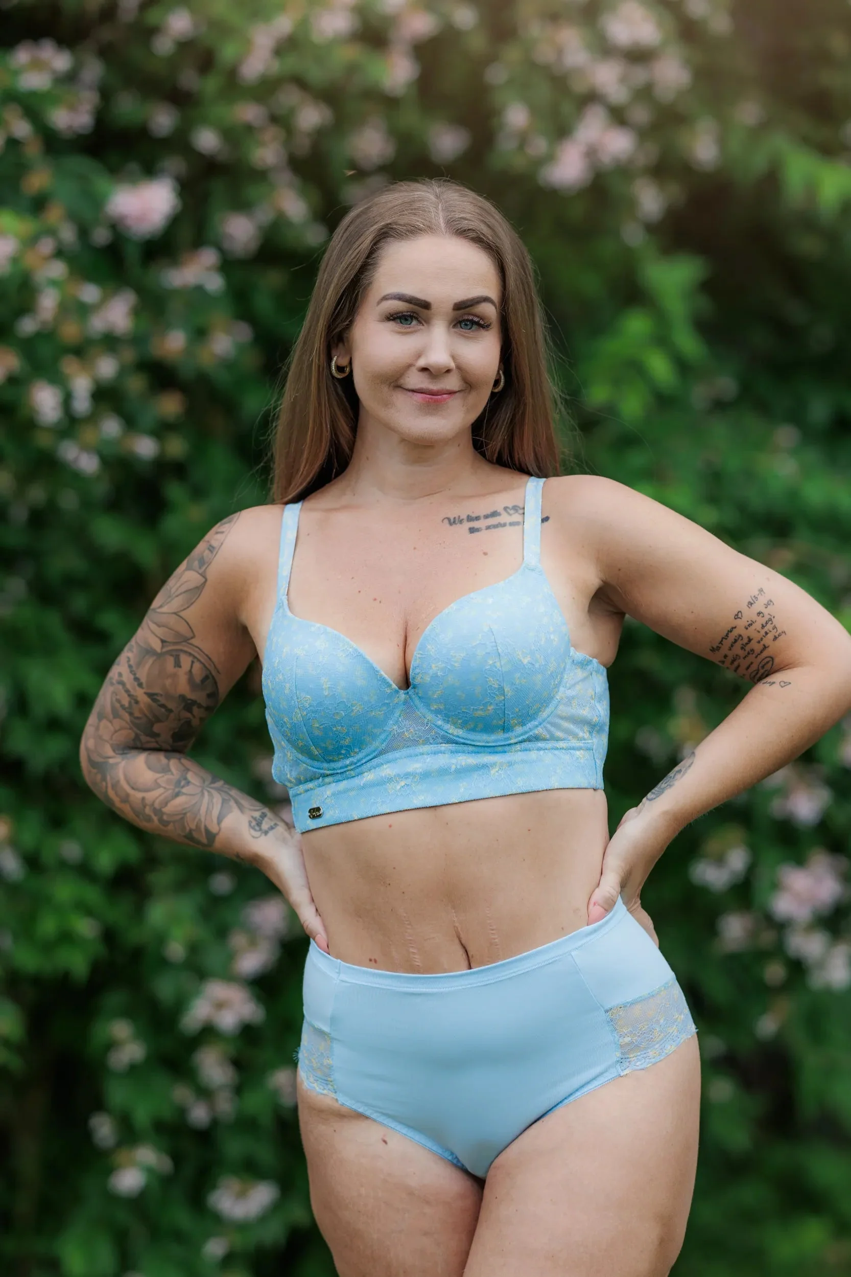 Produktbilde 9