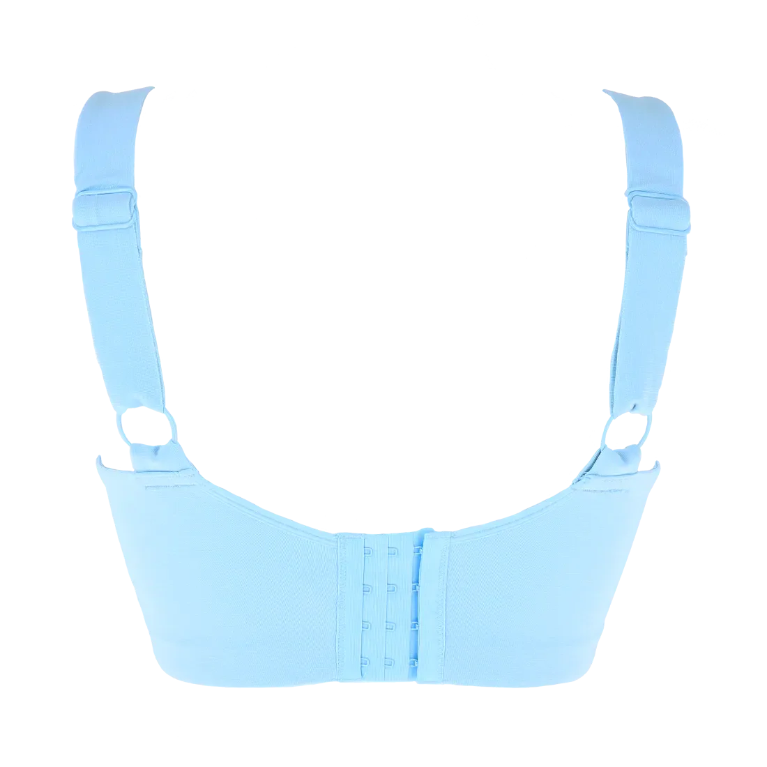 Produktbilde 10