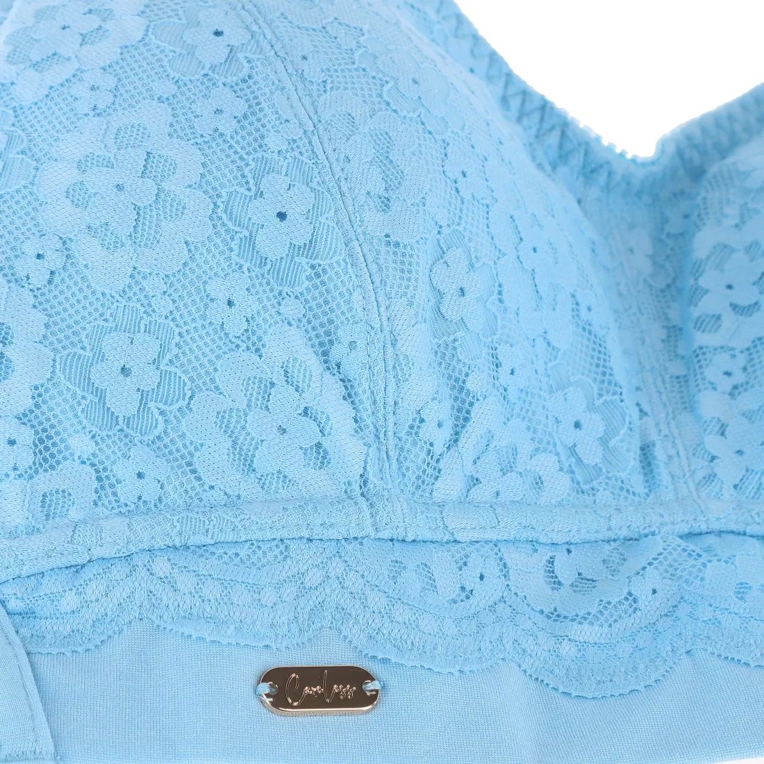 Produktbilde 11