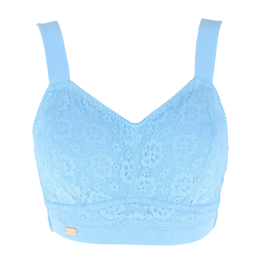 Produktbilde 12