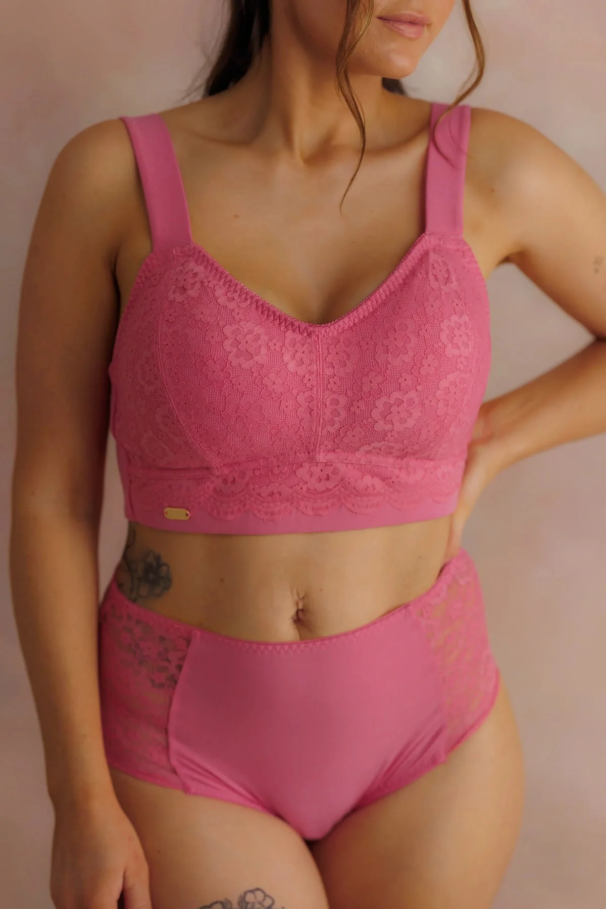 Produktbilde 10