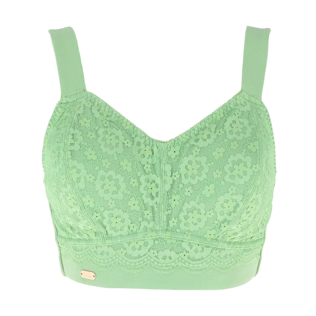 Produktbilde 14