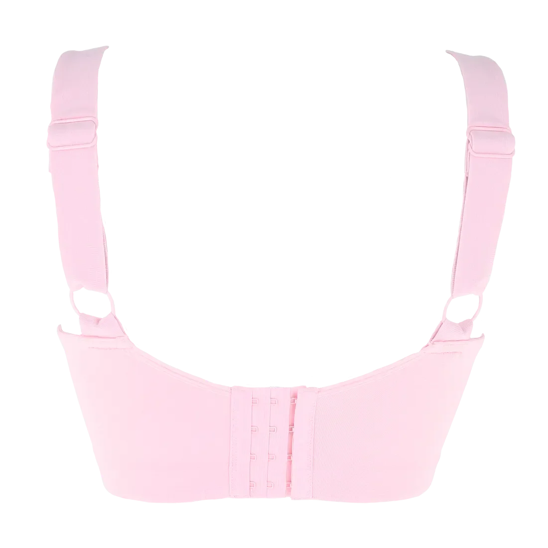 Produktbilde 11