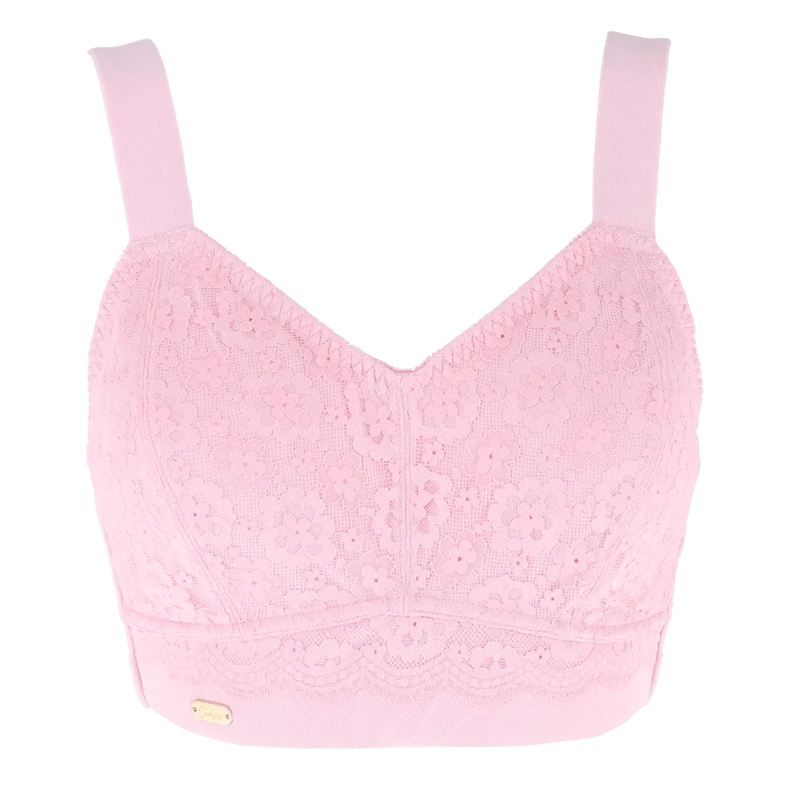 Produktbilde 13