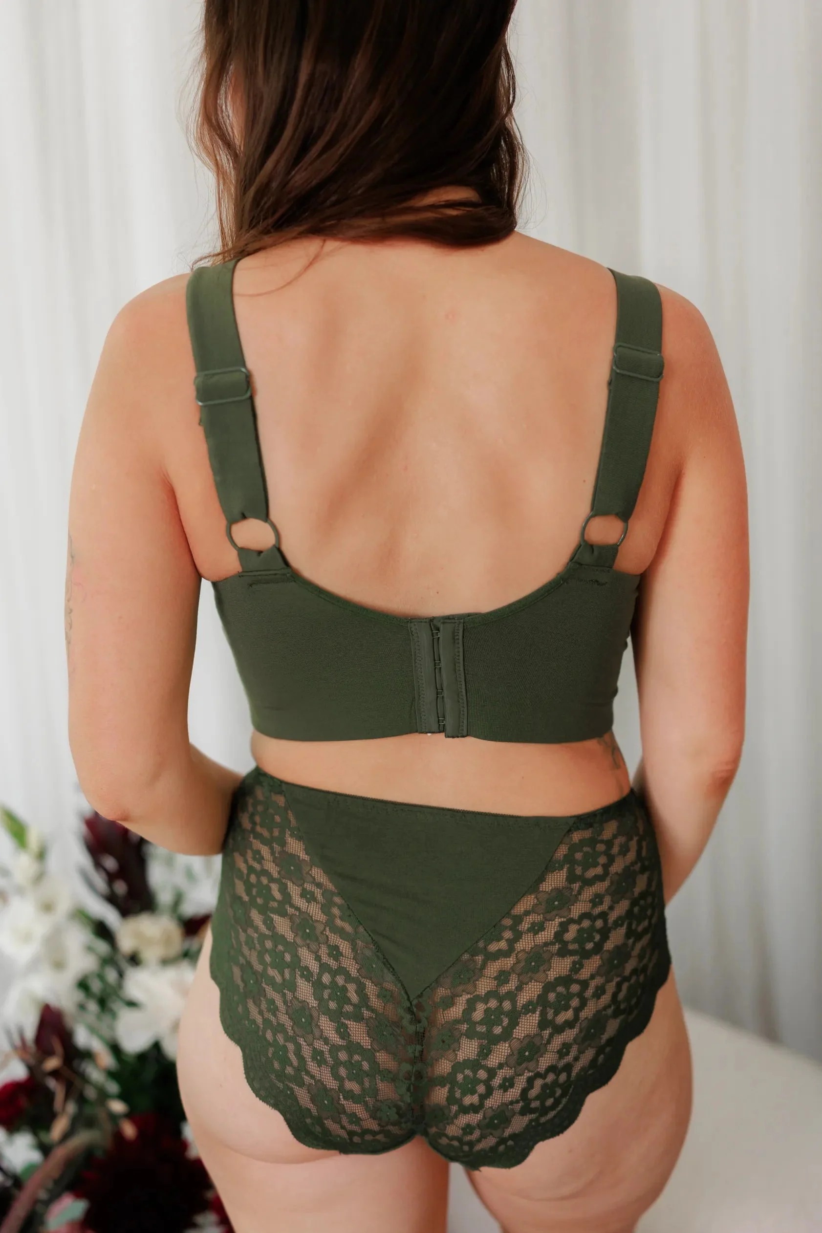 Produktbilde 19
