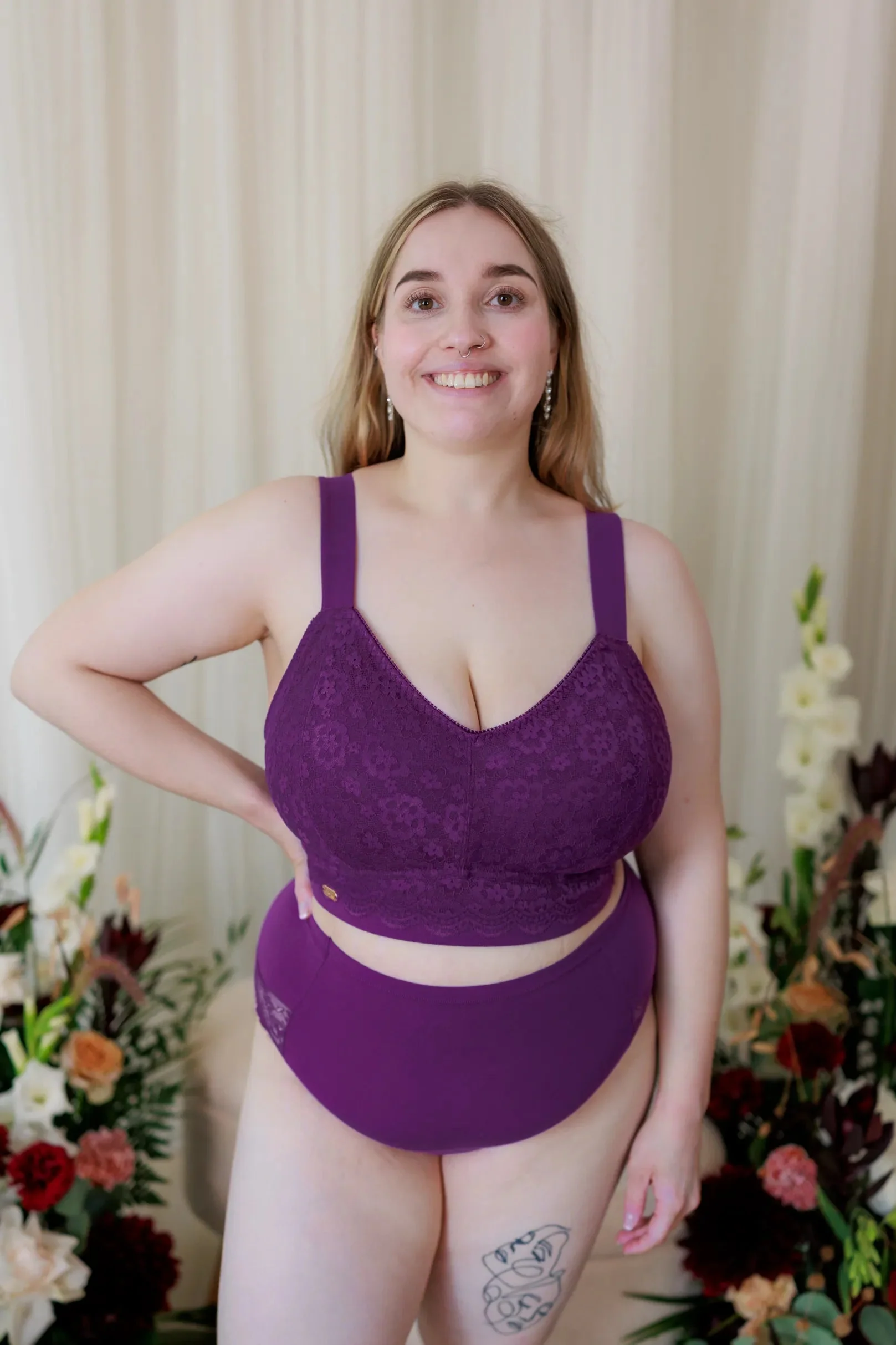 Produktbilde 23