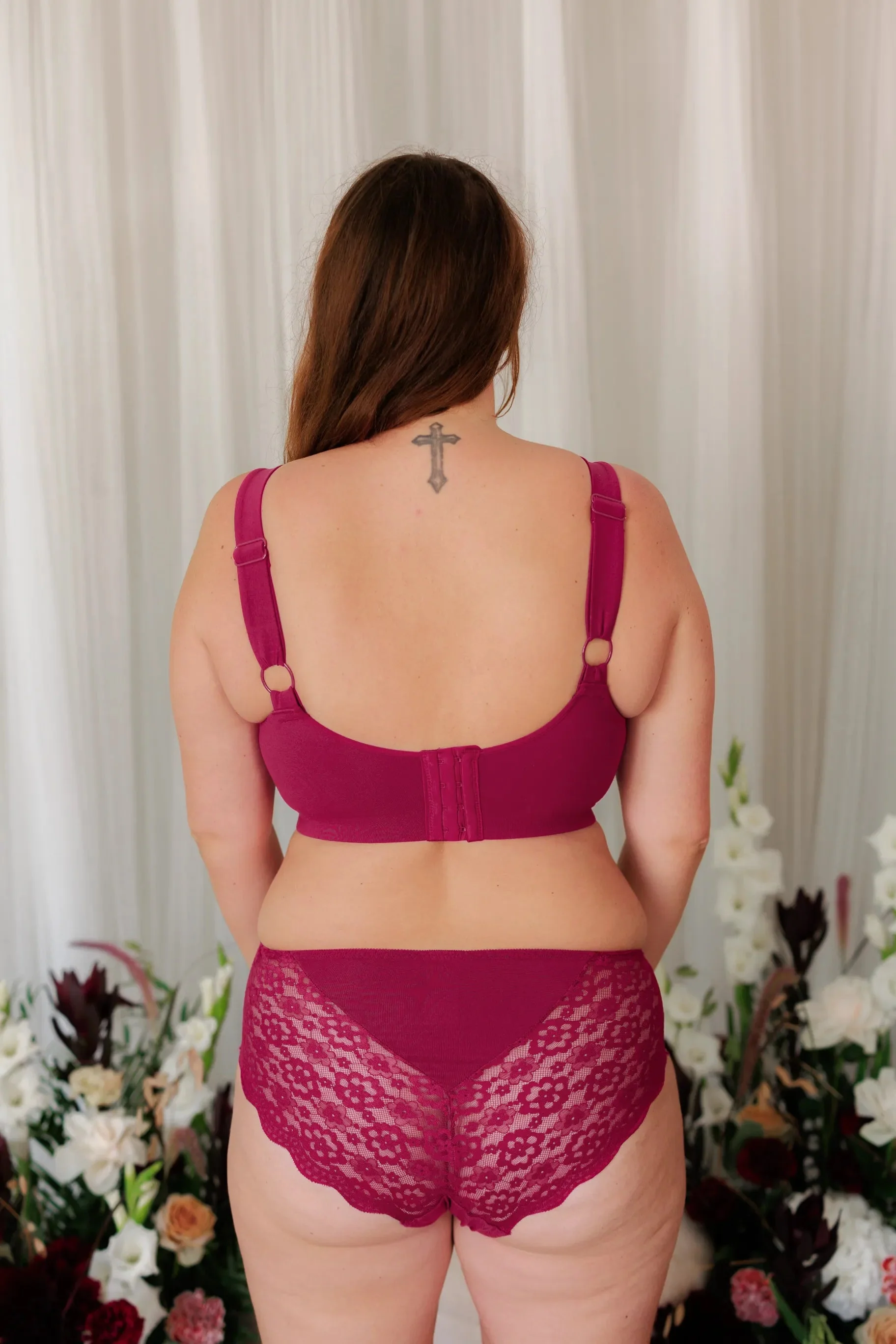 Produktbilde 19