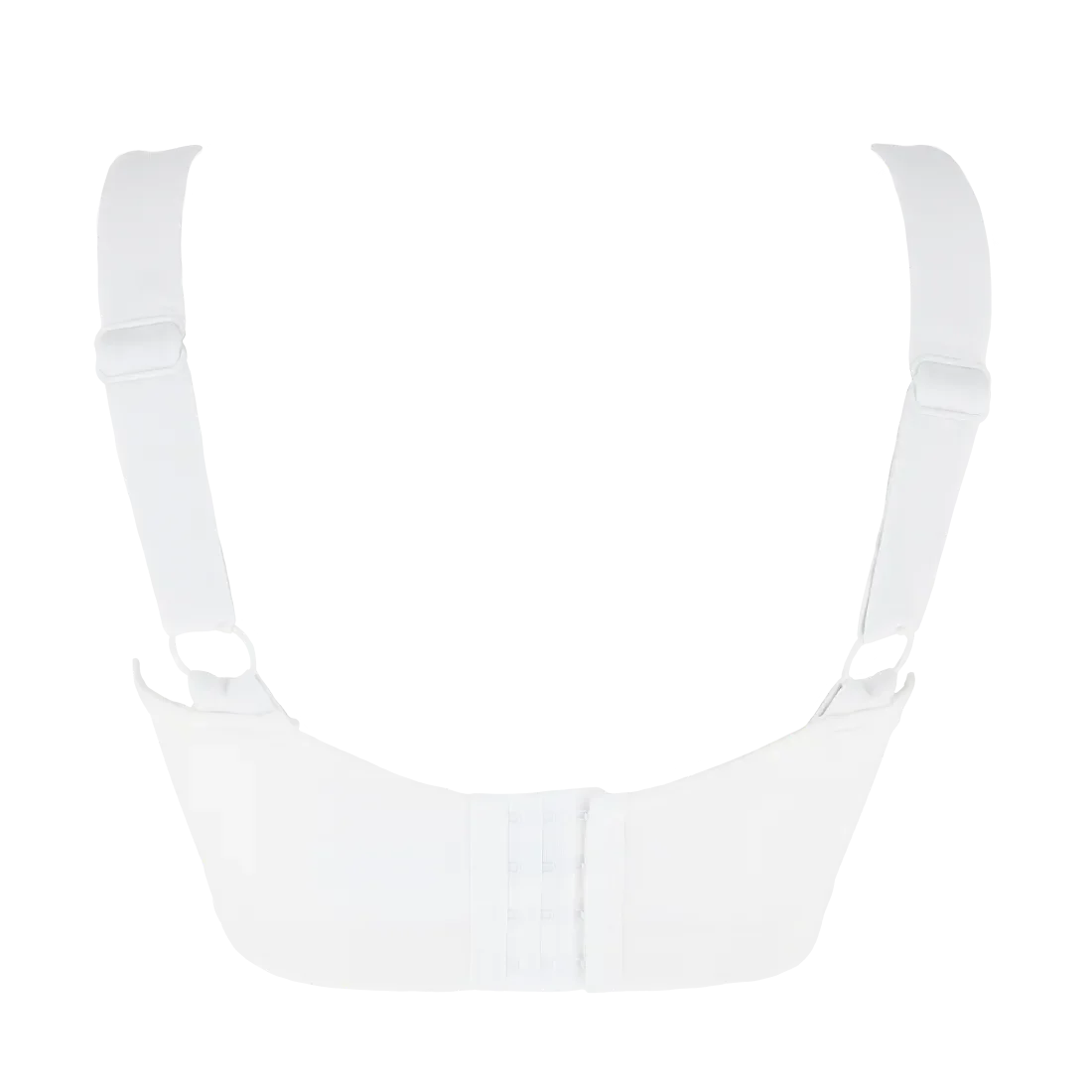 Produktbilde 11