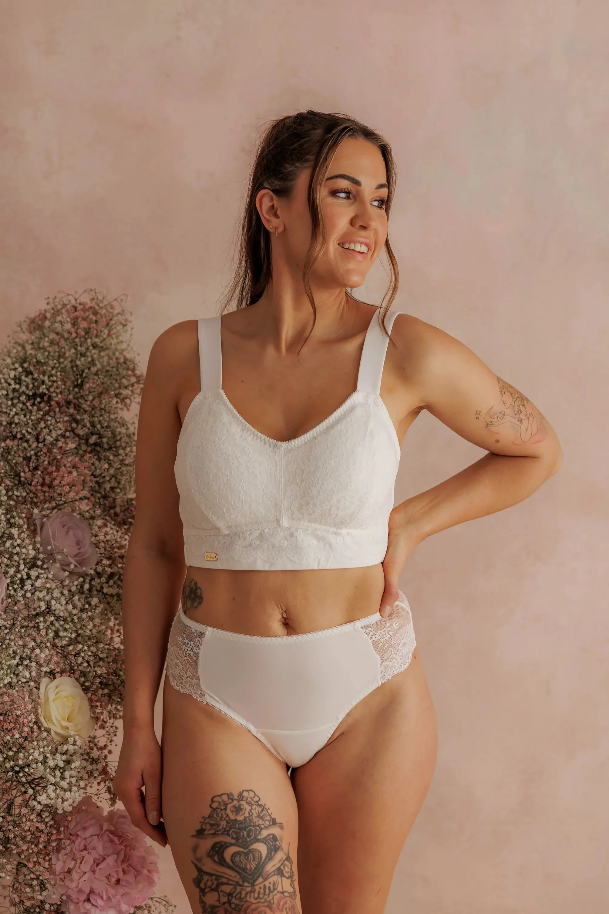 Produktbilde 5