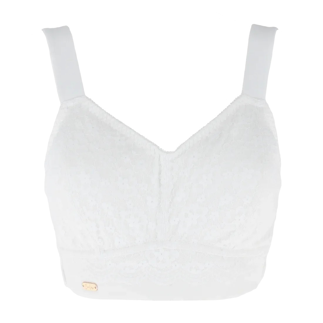 Produktbilde 9