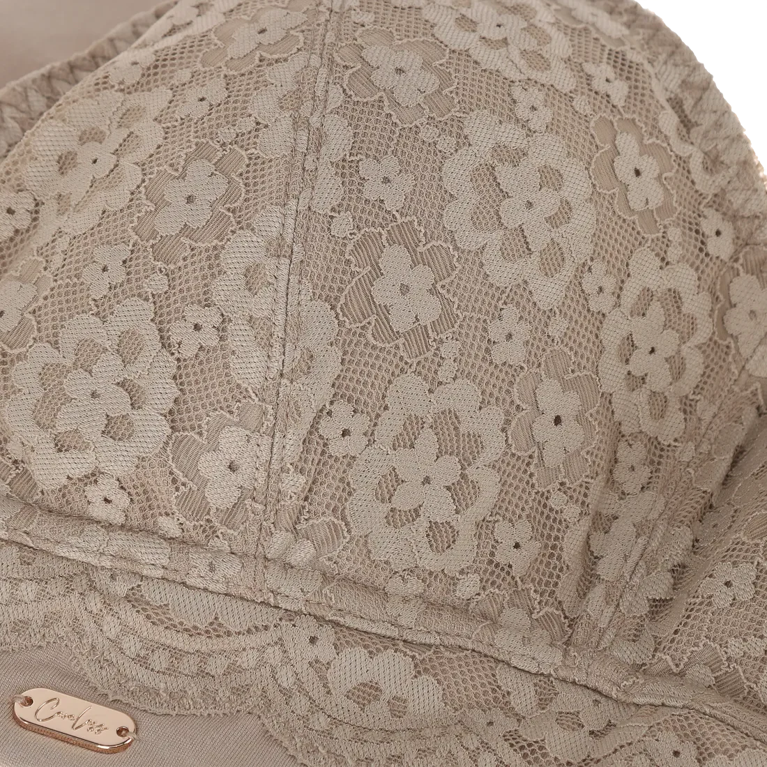 Produktbilde 14