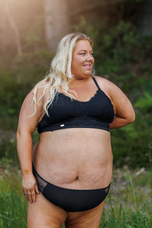 Produktbilde 8