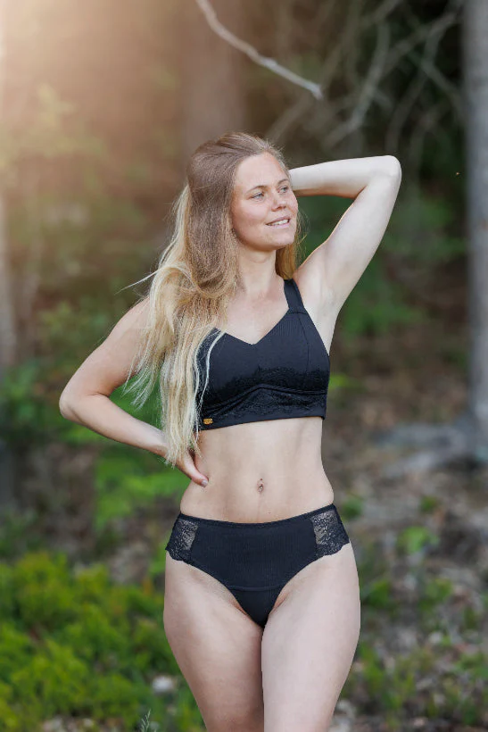 Produktbilde 9