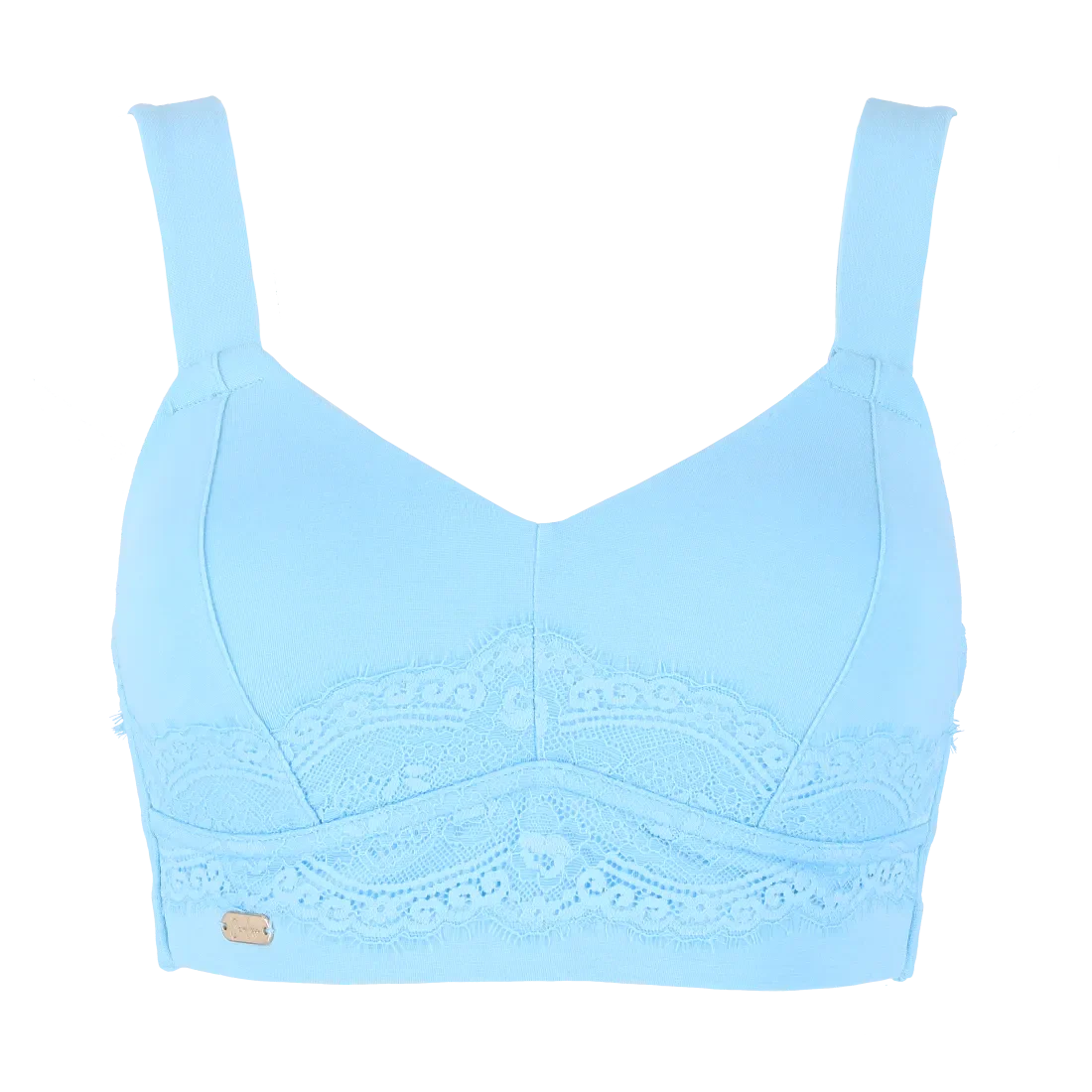 Produktbilde 13