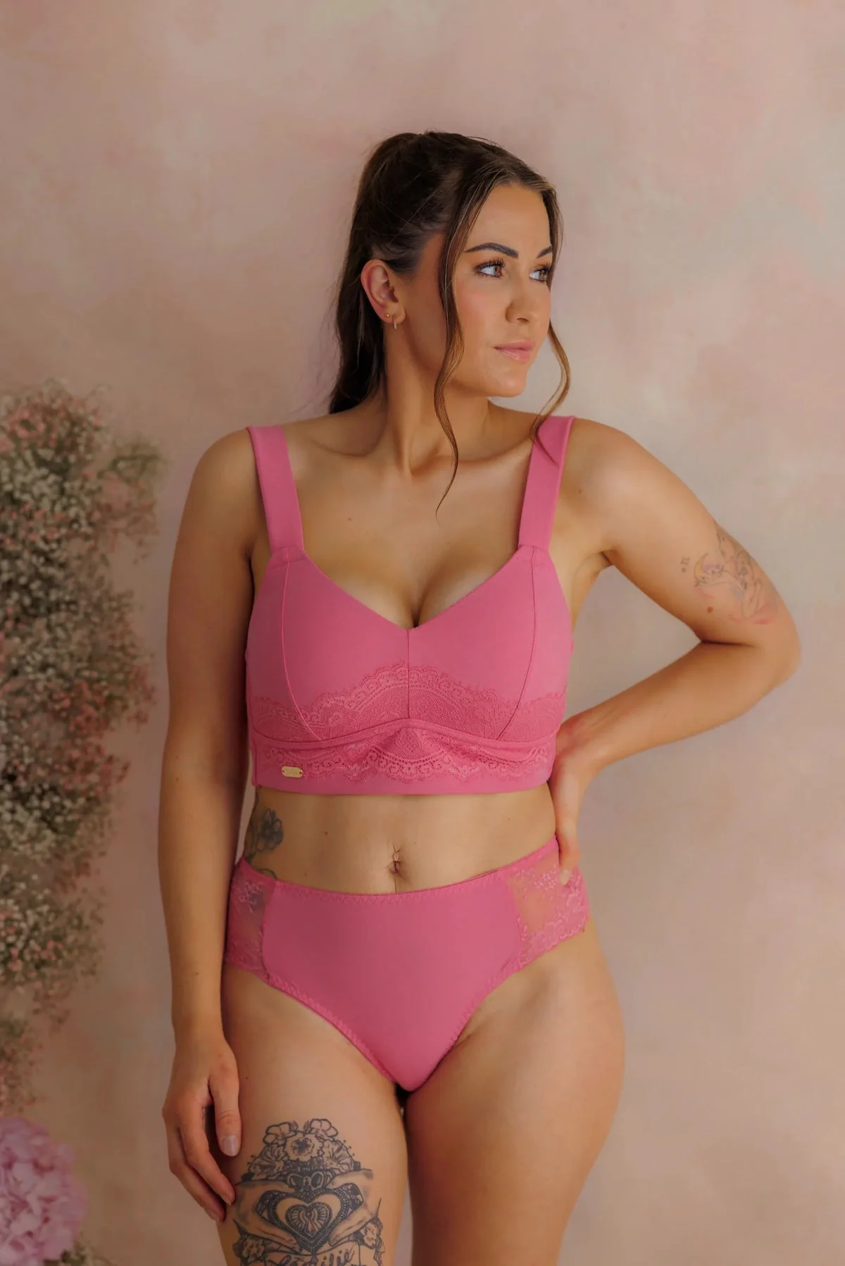 Produktbilde 8