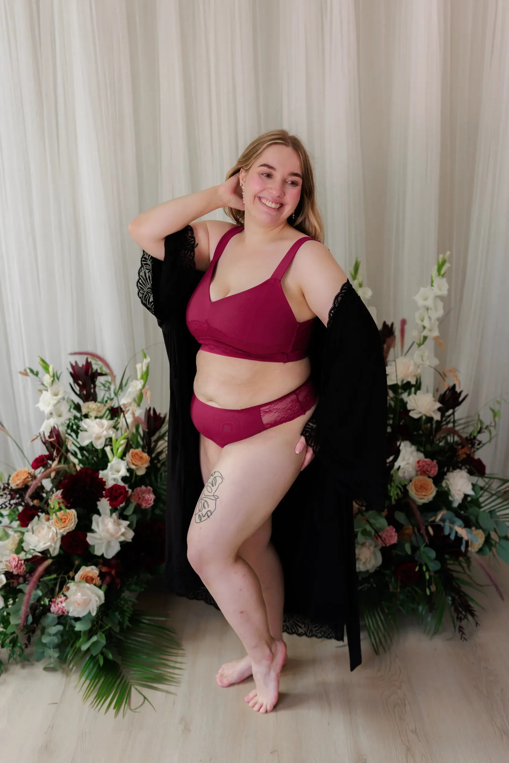Produktbilde 17
