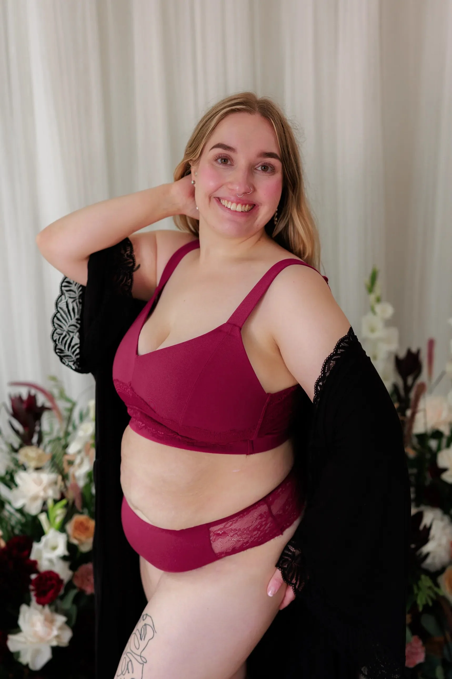 Produktbilde 18