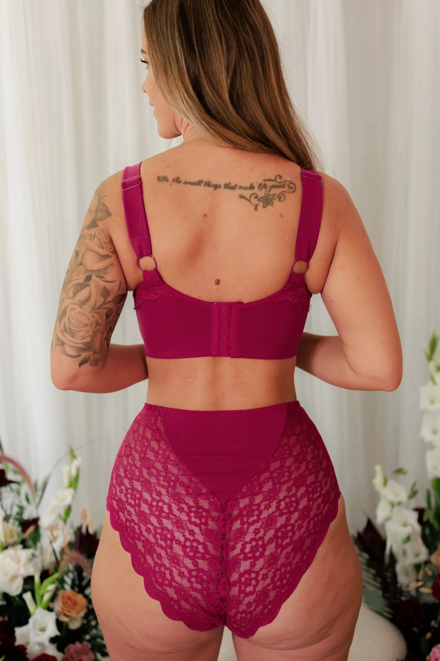 Produktbilde 25