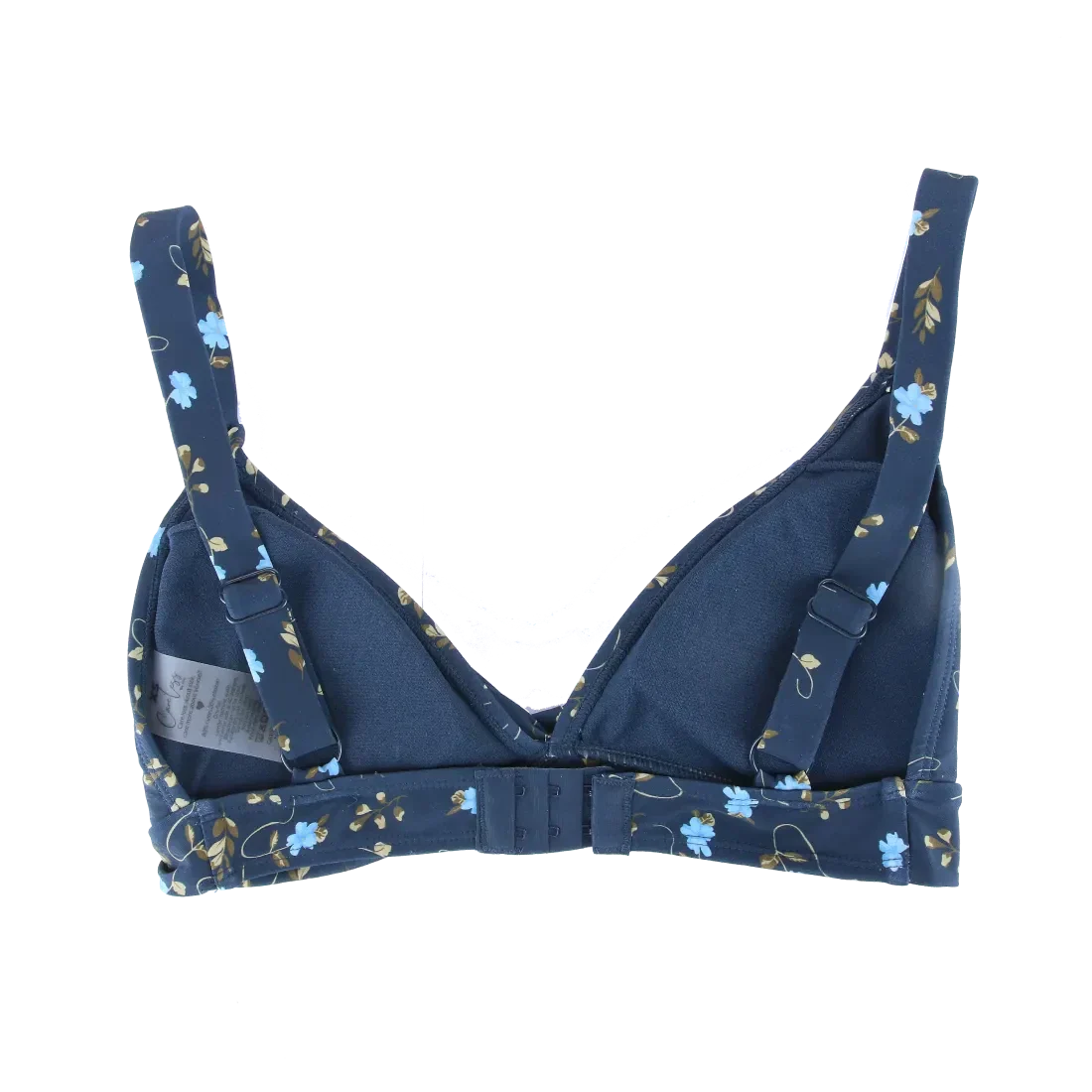 Produktbilde 9