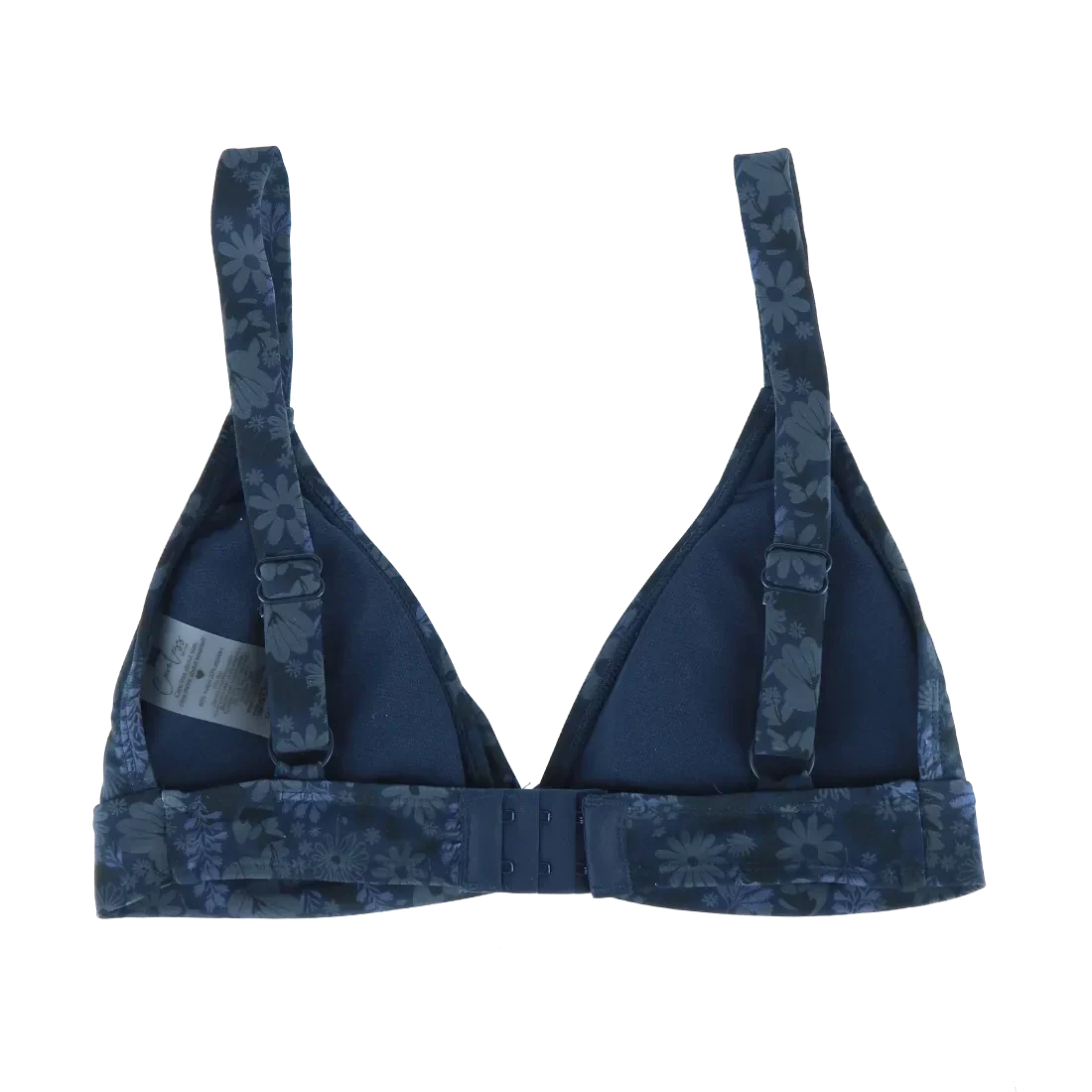 Produktbilde 8