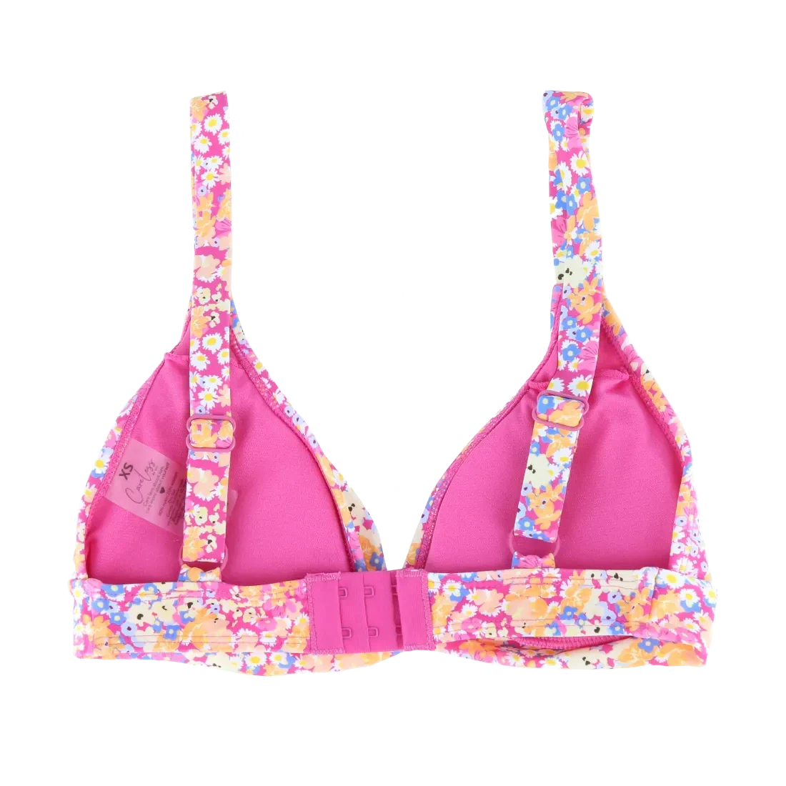 Produktbilde 9