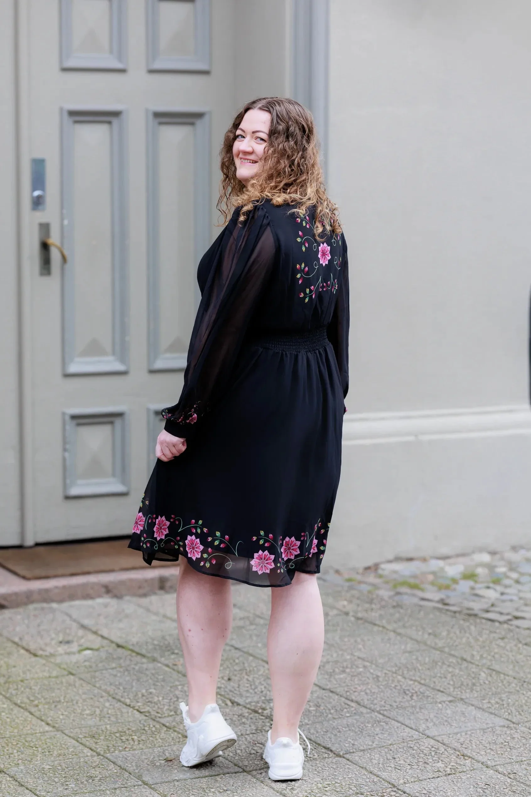 Produktbilde 18