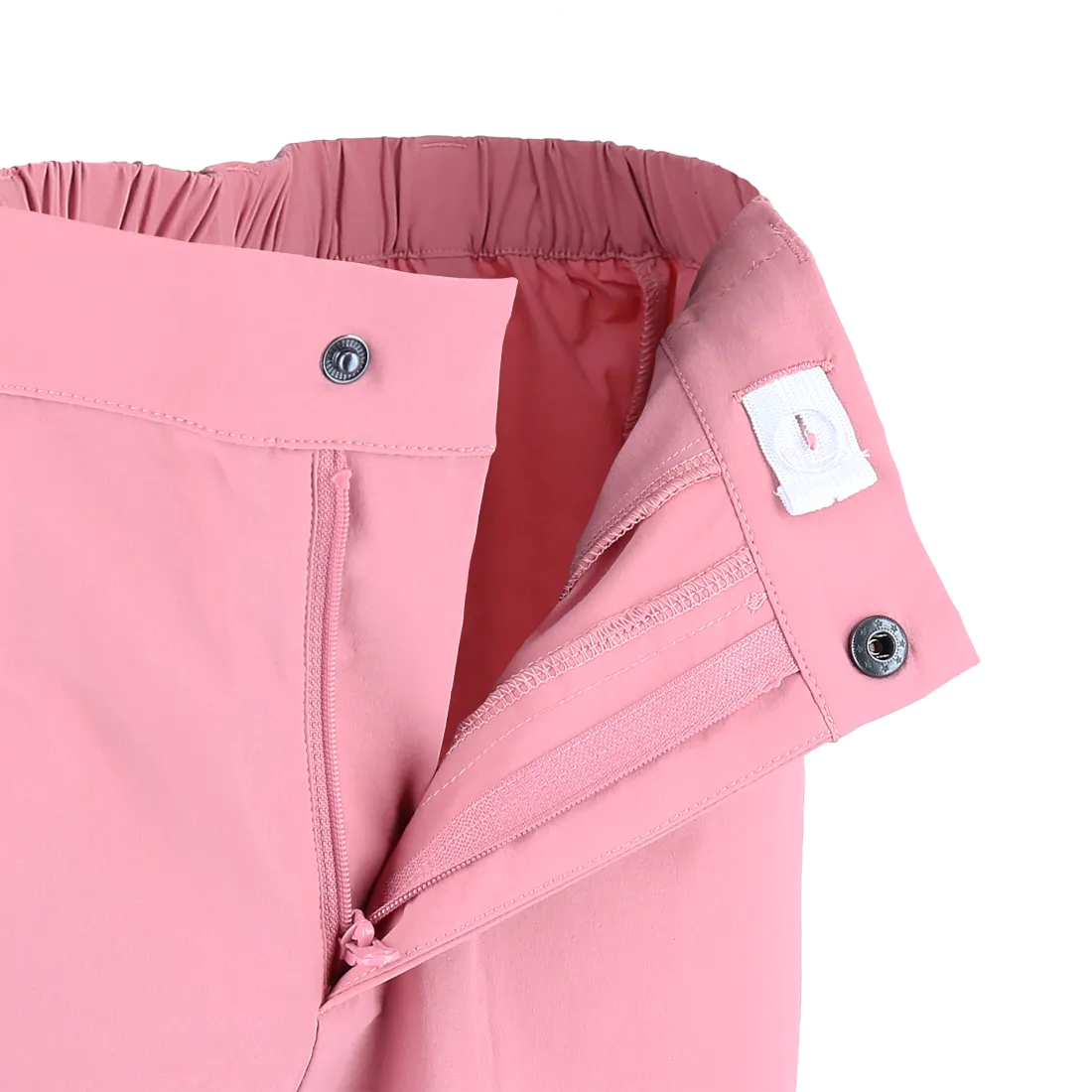 Produktbilde 9