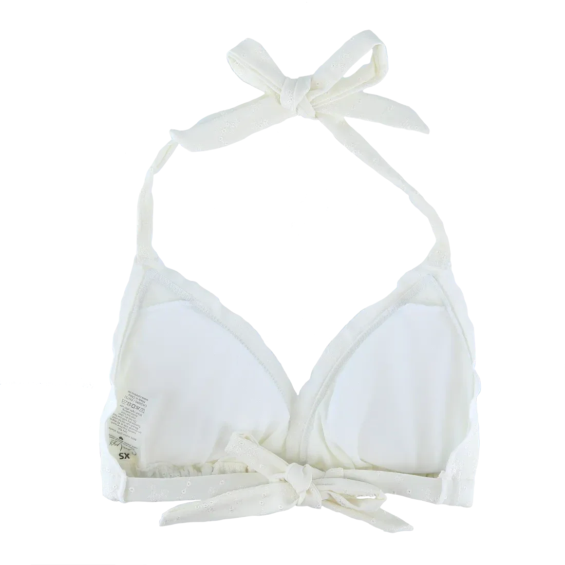 Produktbilde 12