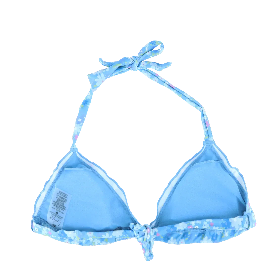 Produktbilde 11