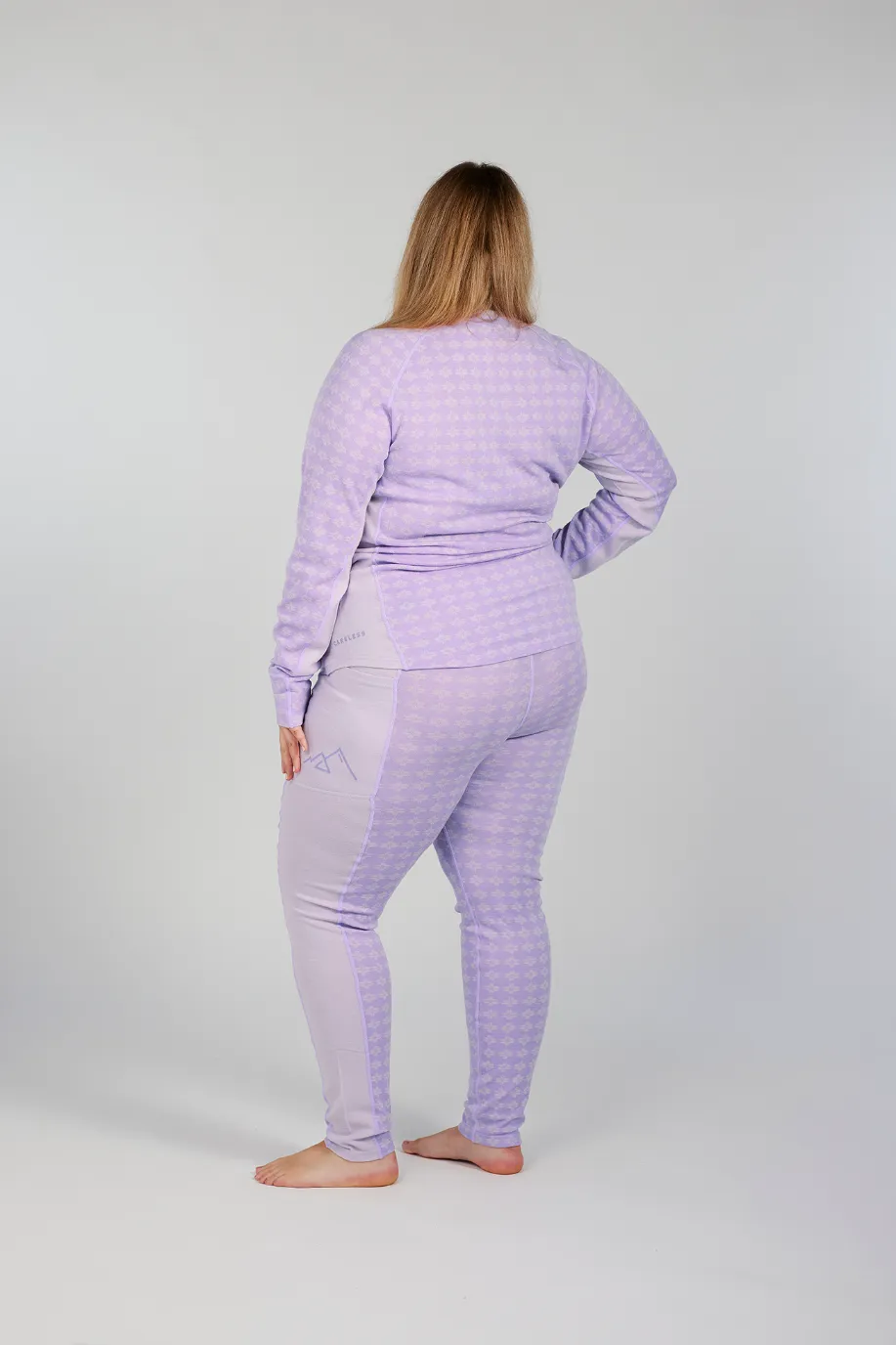 Produktbilde 4