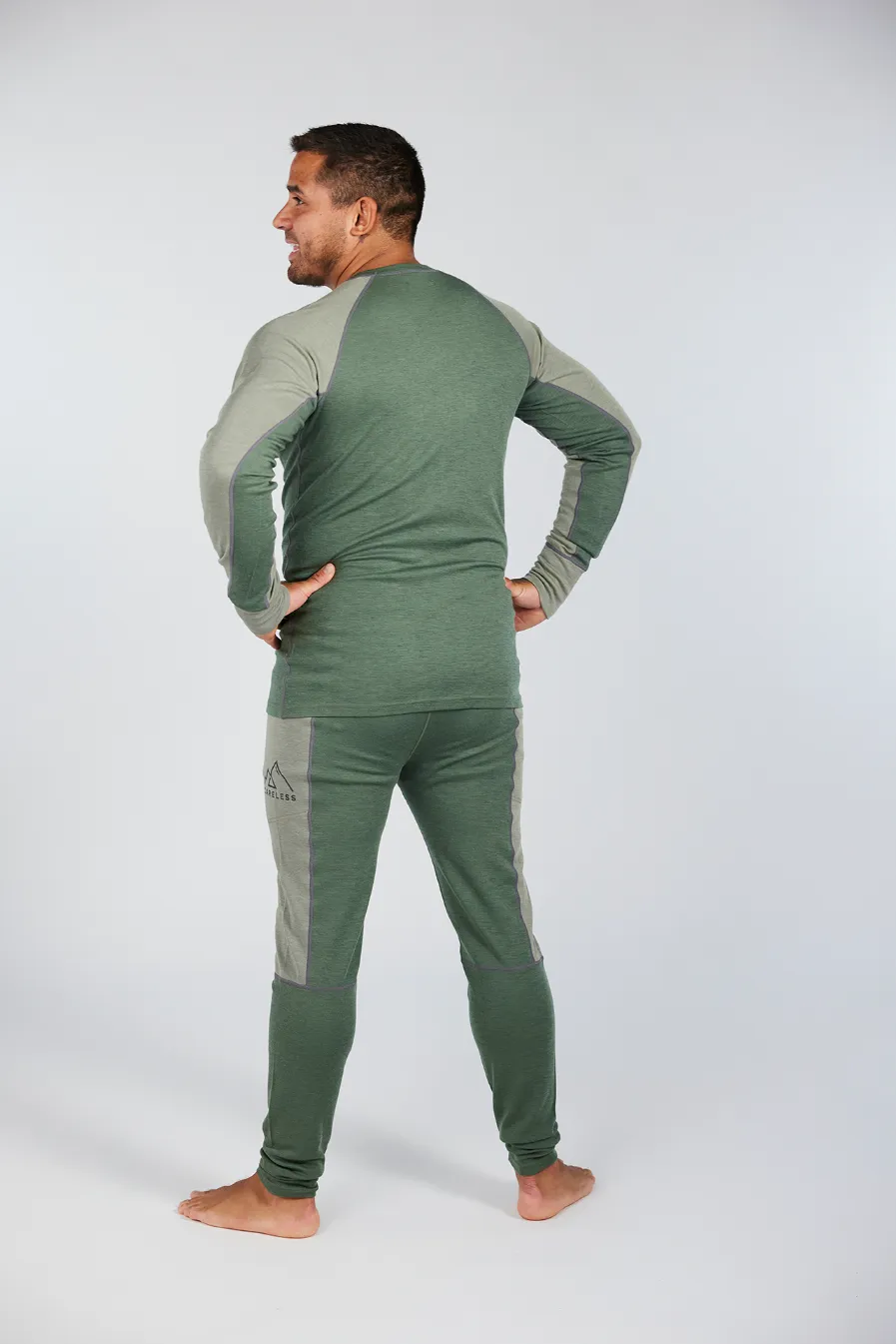 Produktbilde 4