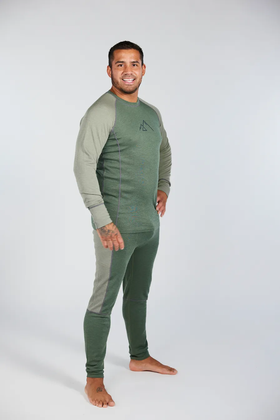 Produktbilde 5