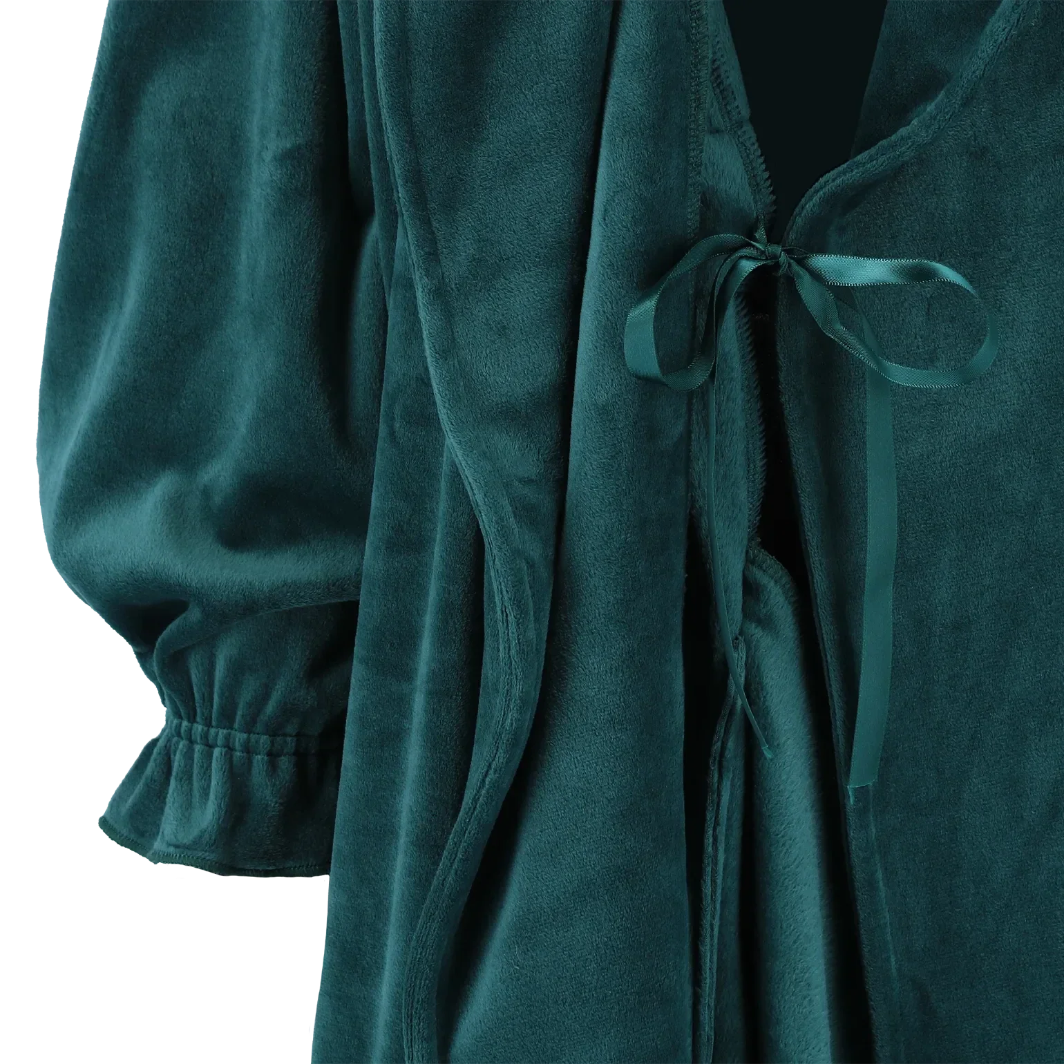 Produktbilde 10