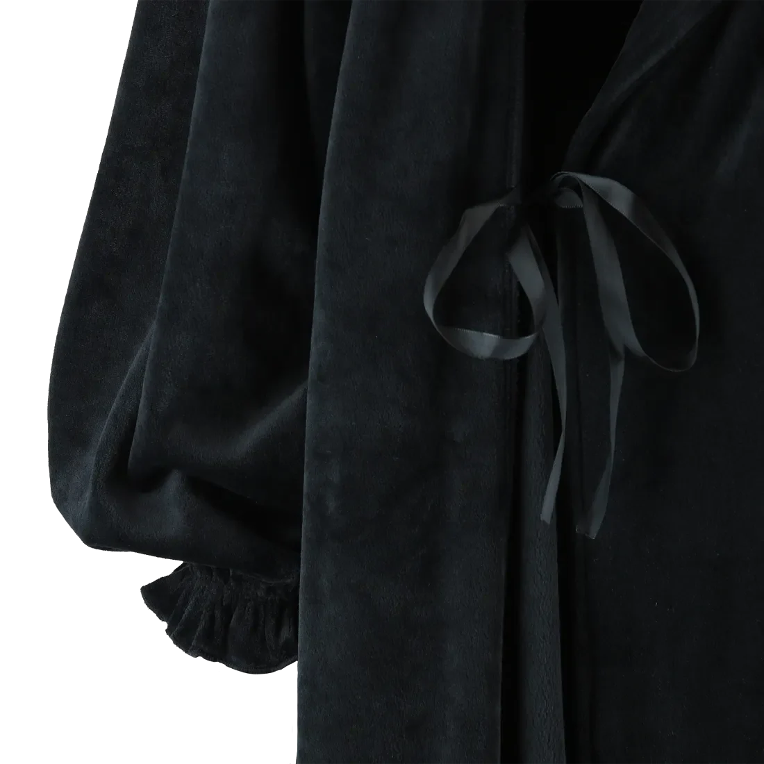 Produktbilde 15