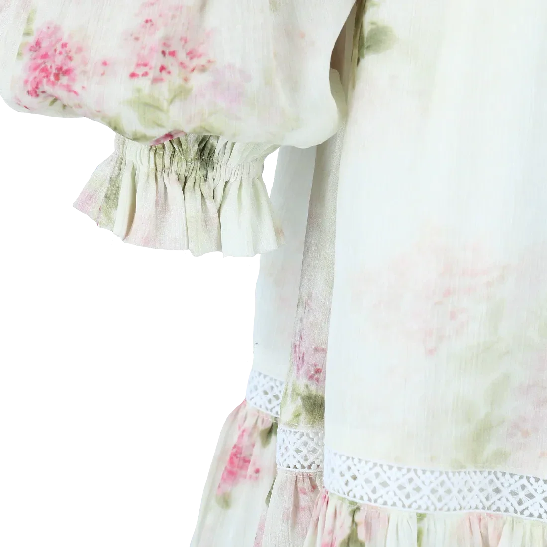 Produktbilde 13