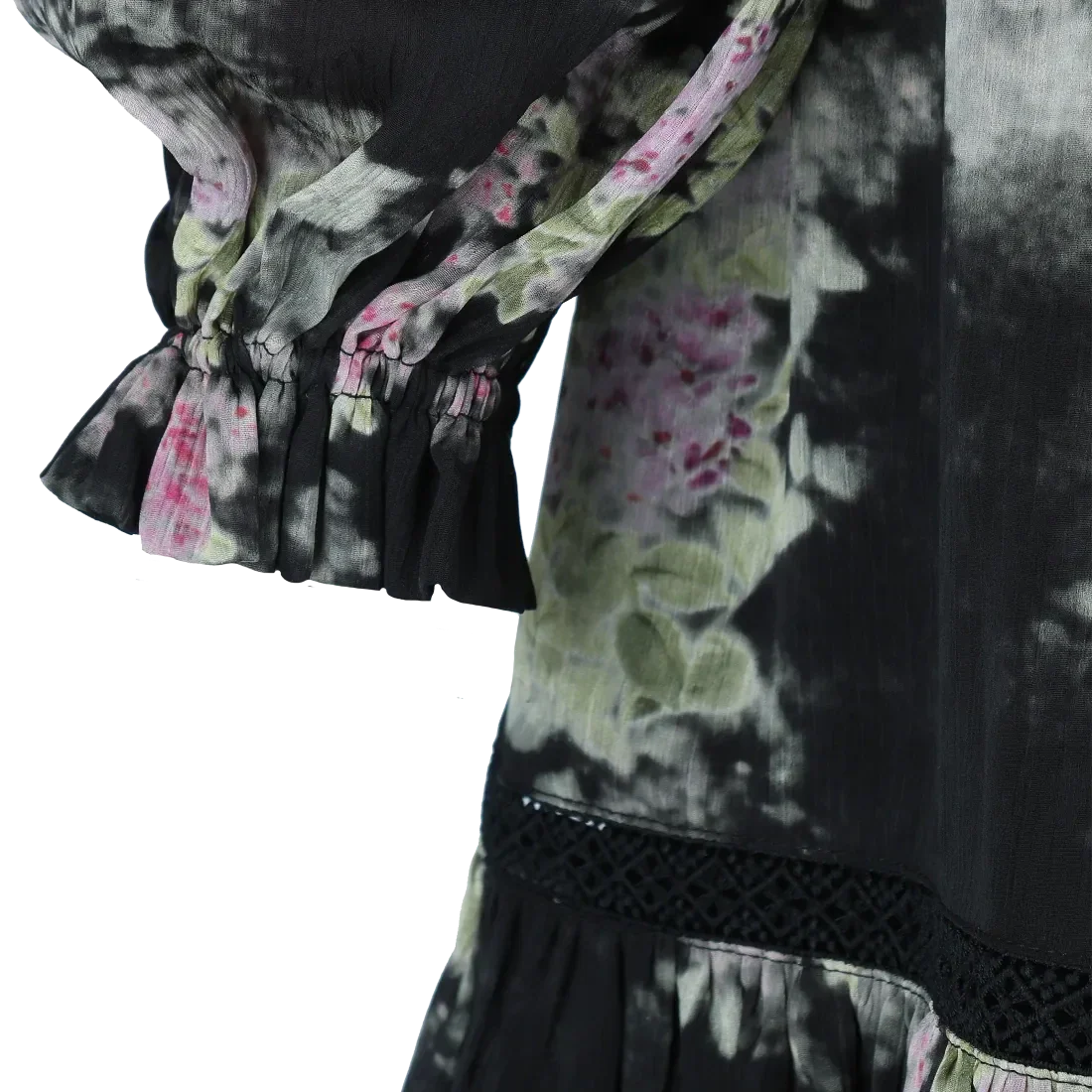 Produktbilde 13