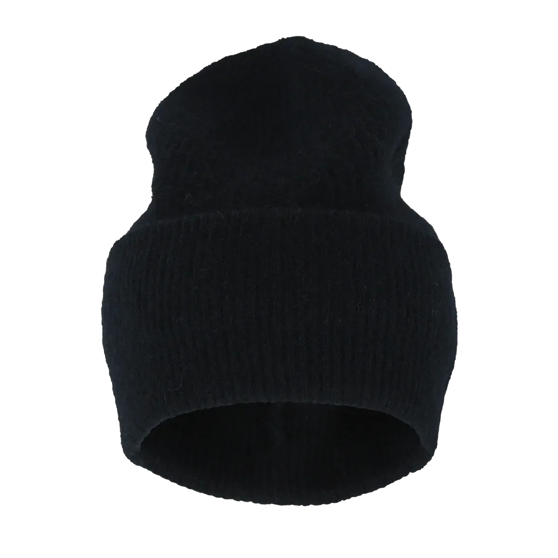 Produktbilde 5